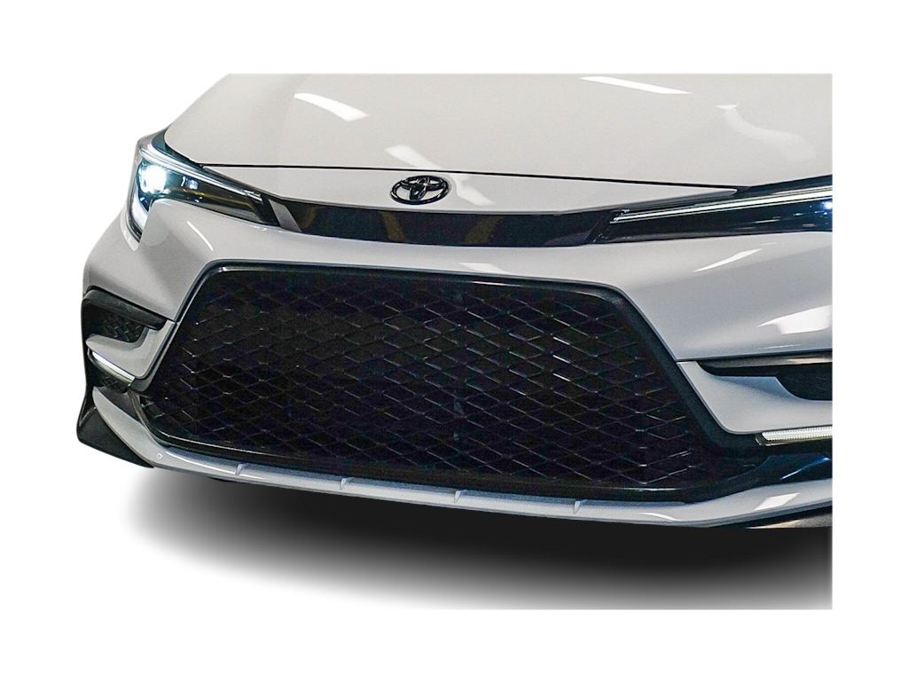 Thumbnail: 2024 Toyota Corolla - 20