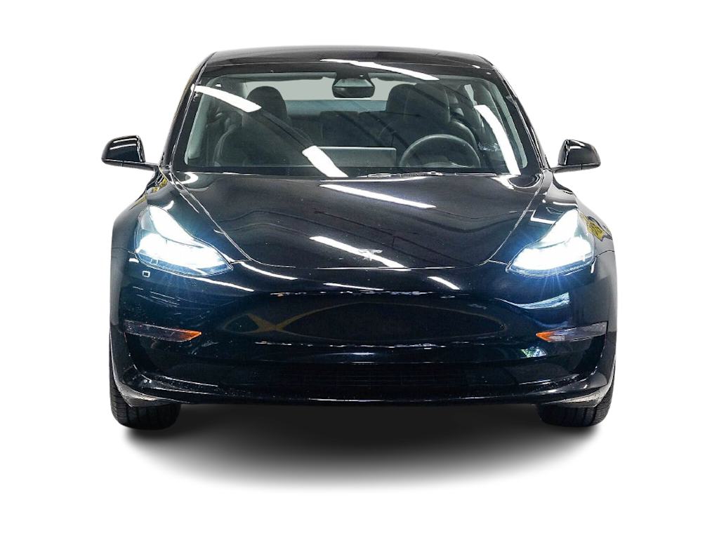 Thumbnail: 2023 Tesla Model 3 - 18