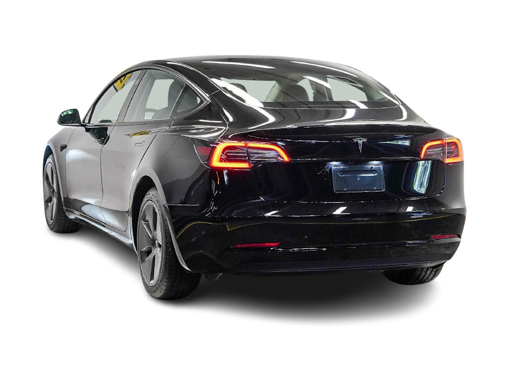Thumbnail: 2023 Tesla Model 3 - 3