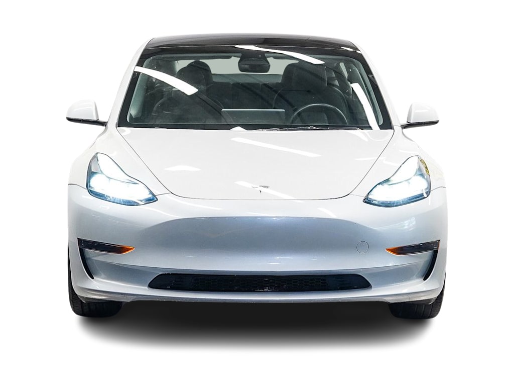 Thumbnail: 2023 Tesla Model 3 - 5