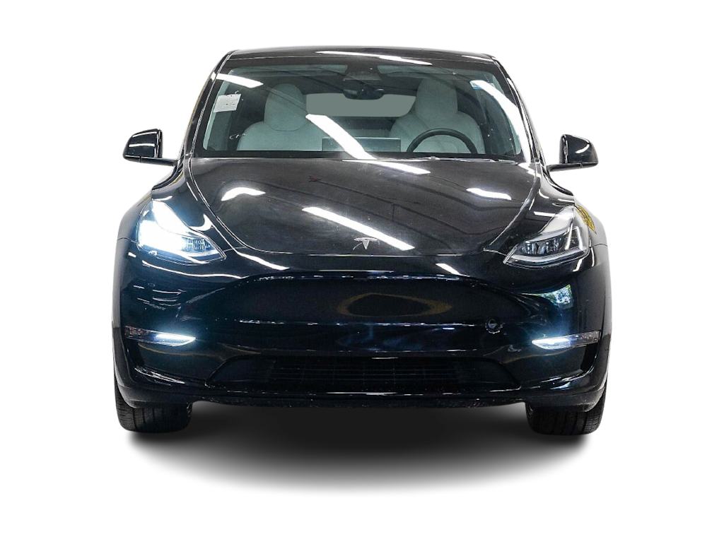 Thumbnail: 2023 Tesla Model Y - 5