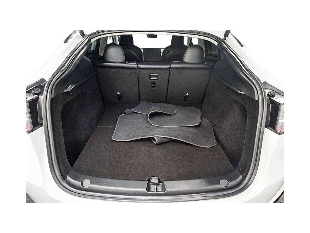 Thumbnail: 2023 Tesla Model Y - 15