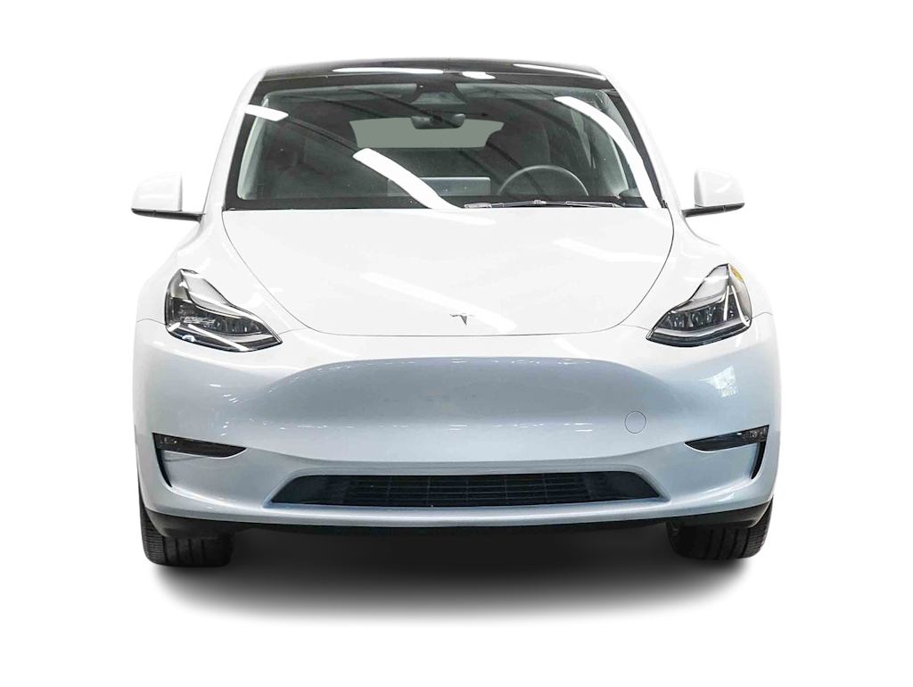 Thumbnail: 2023 Tesla Model Y - 5