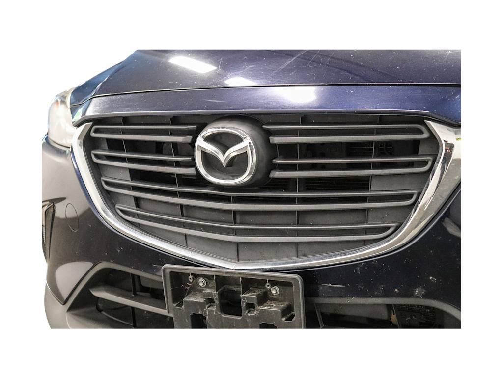 Thumbnail: 2019 Mazda CX-3 - 24