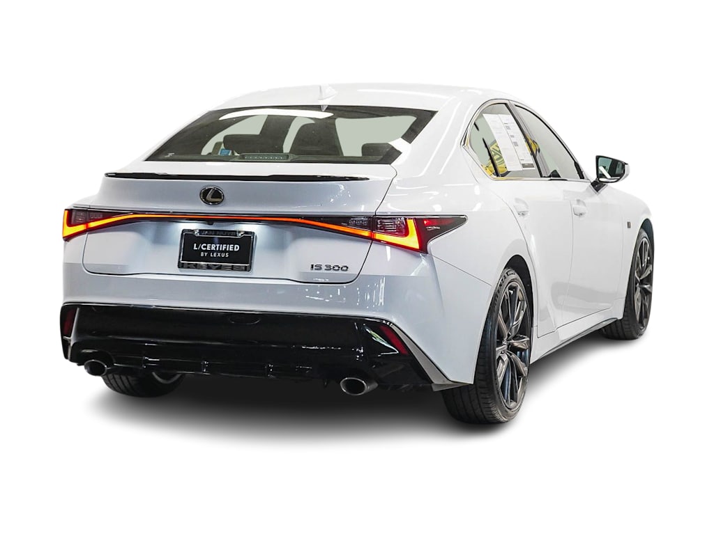 Thumbnail: 2025 Lexus ES - 15