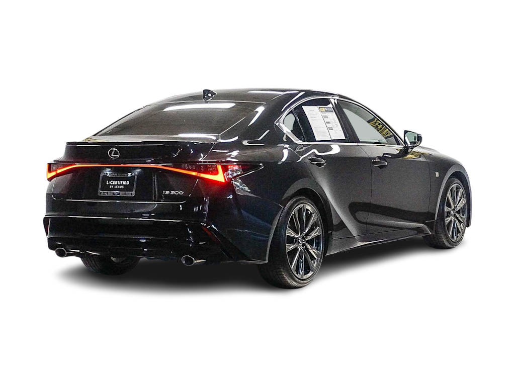 Thumbnail: 2025 Lexus ES - 19