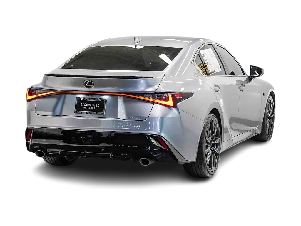 Thumbnail: 2025 Lexus ES - 19