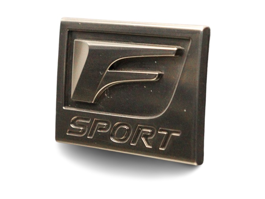 Thumbnail: 2024 Lexus ES - 25