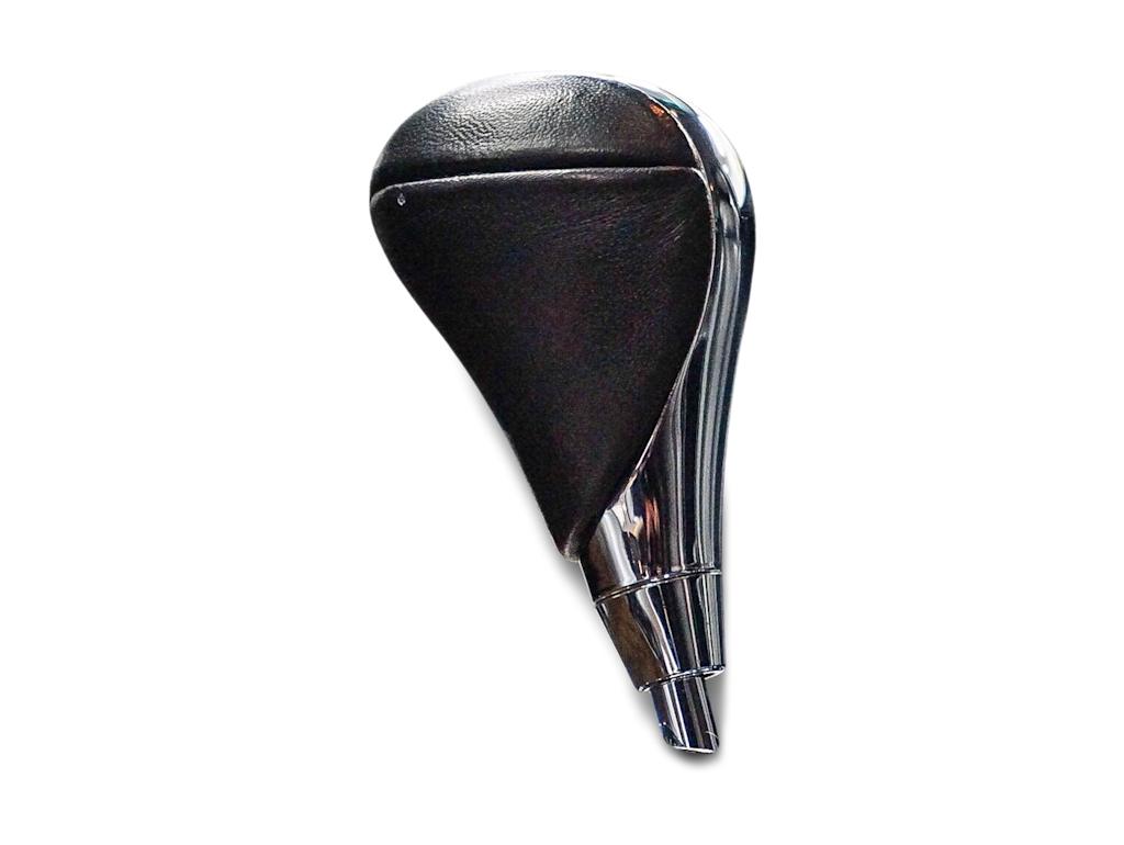 Thumbnail: 2011 Lexus IS - 15