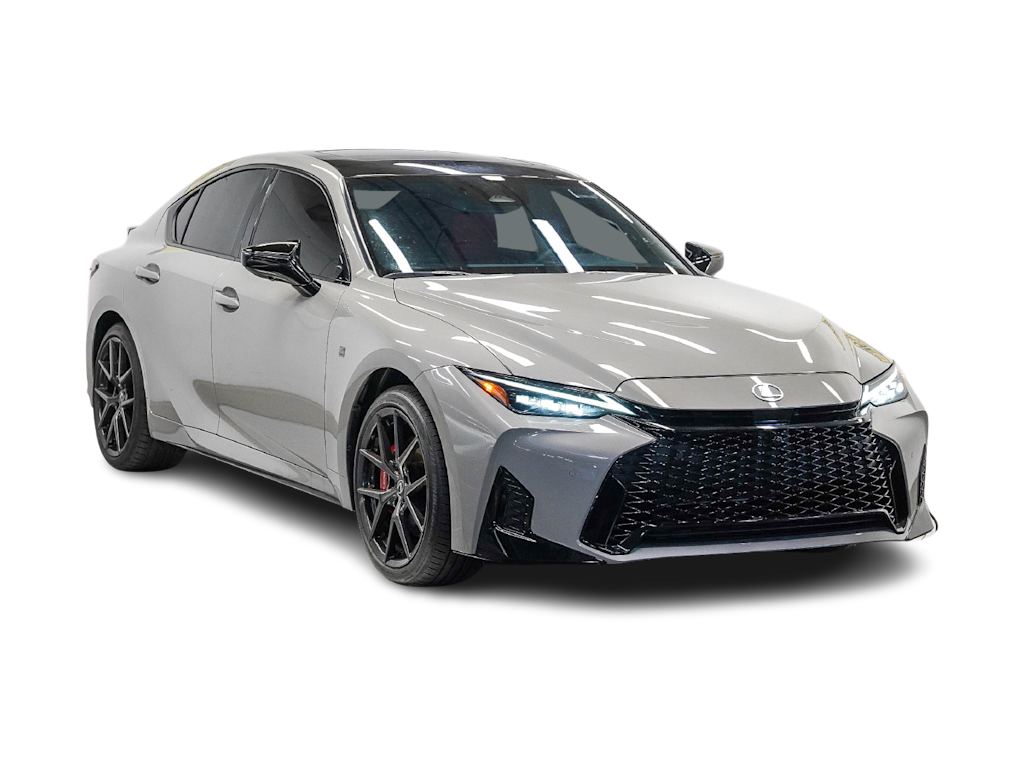 Thumbnail: 2026 Lexus ES - 18