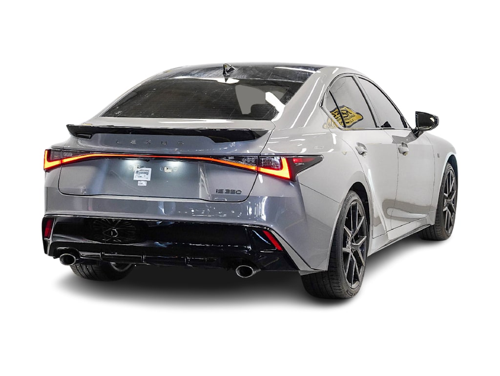 Thumbnail: 2026 Lexus ES - 17