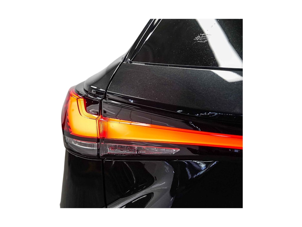 Thumbnail: 2024 Lexus RX - 23