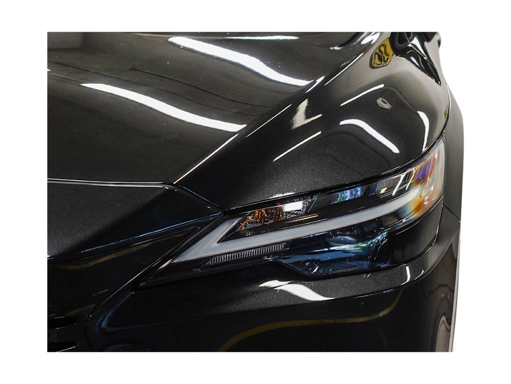 Thumbnail: 2025 Lexus RX - 19