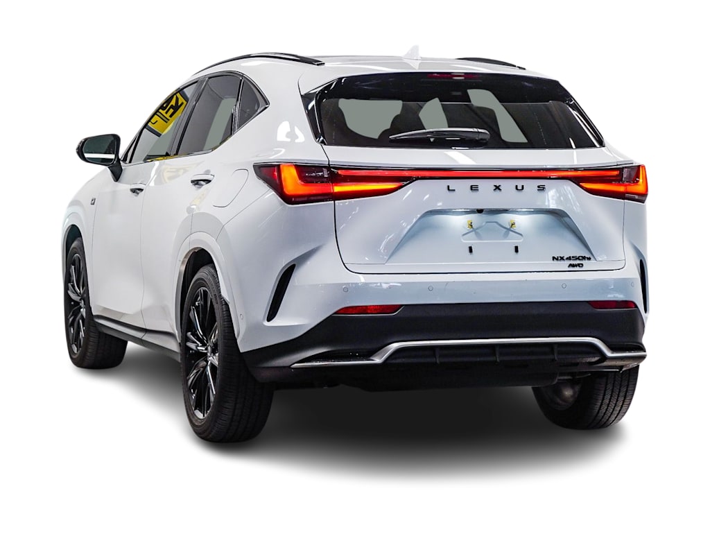 Thumbnail: 2026 Lexus ES - 3