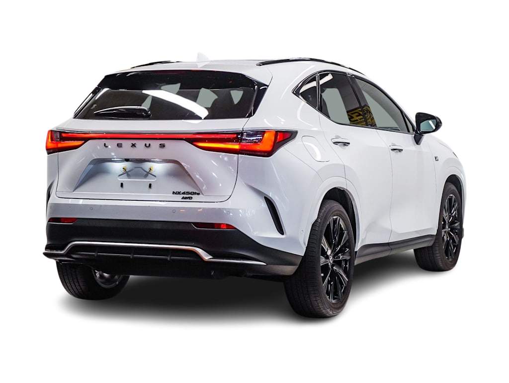 Thumbnail: 2026 Lexus ES - 15