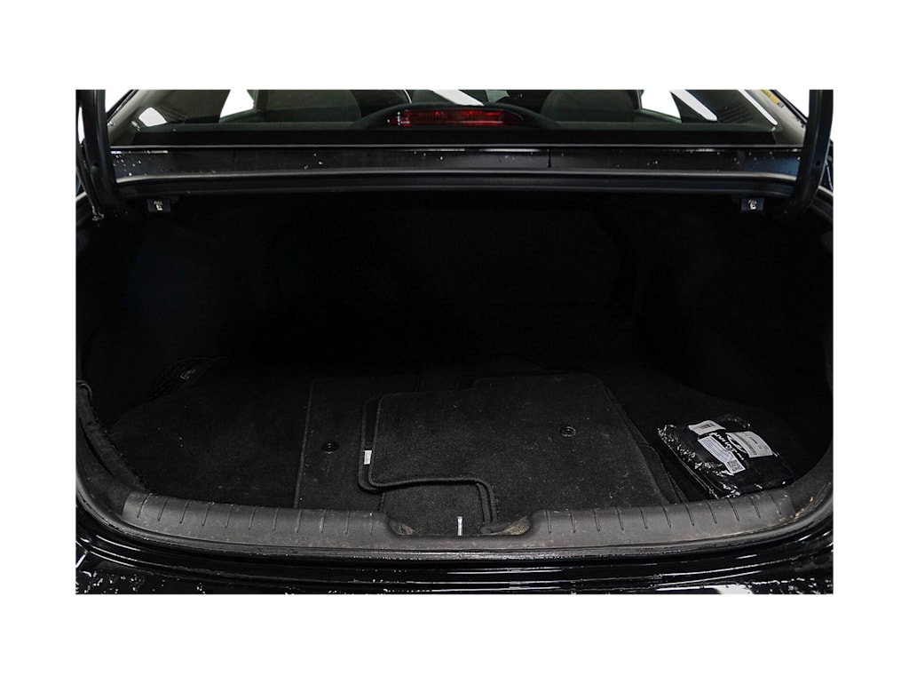 Thumbnail: 2025 Hyundai Elantra - 16