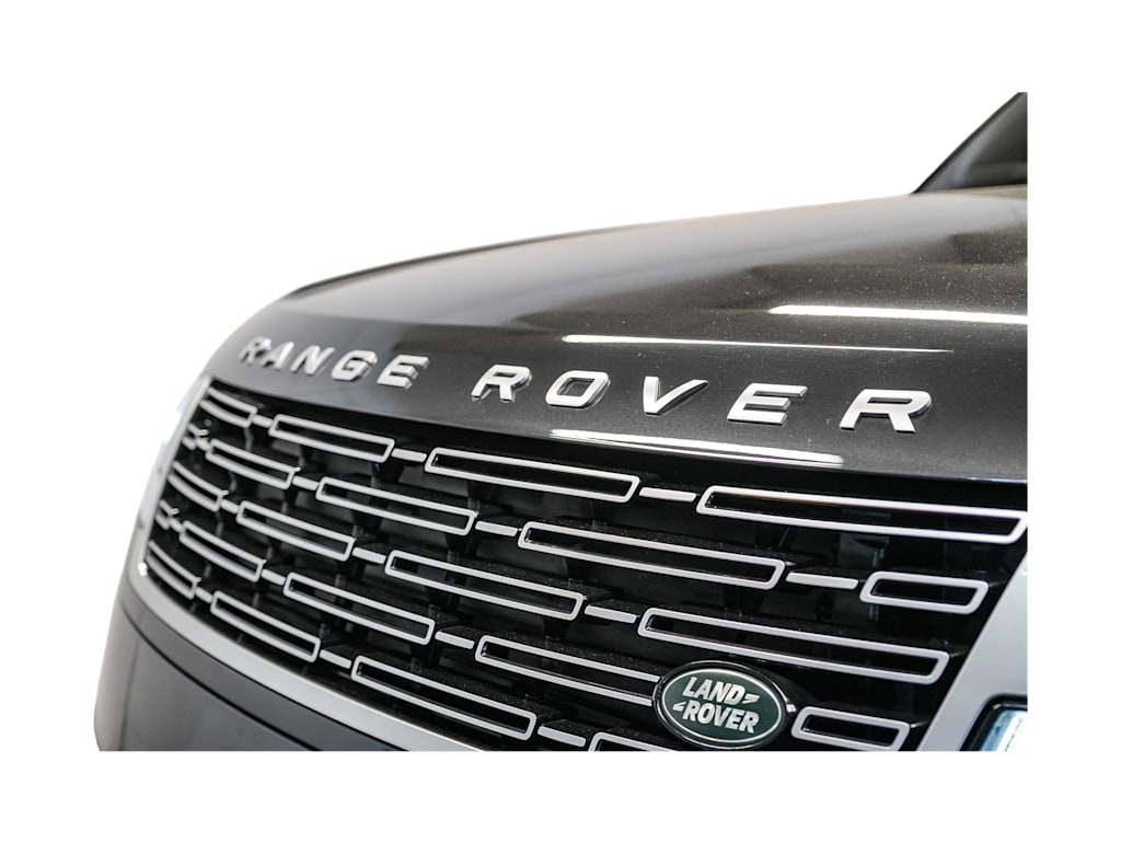 2023 Land Rover Range Rover Autobiography 22