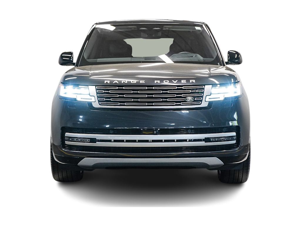 2023 Land Rover Range Rover Autobiography 20