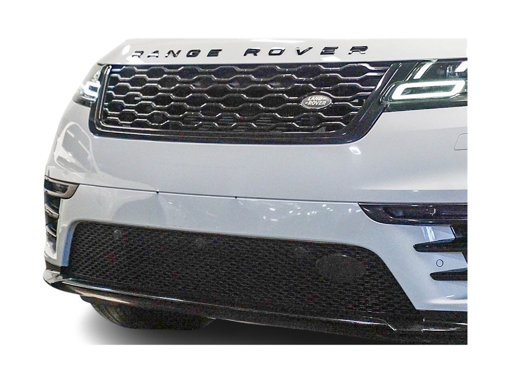 Thumbnail: 2019 Land Rover Range Rover Velar - 18