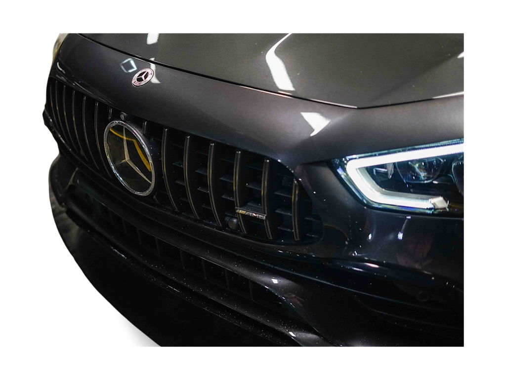 Thumbnail: 2023 Mercedes-Benz AMG GT - 19