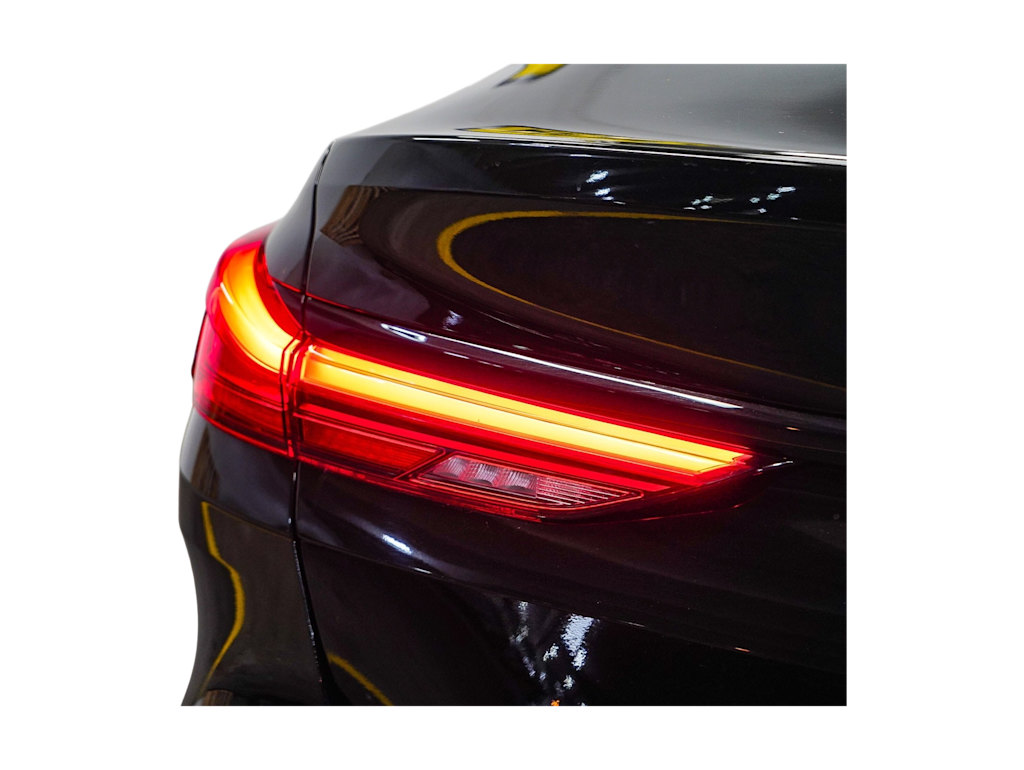 Thumbnail: 2021 BMW 2 Series - 16