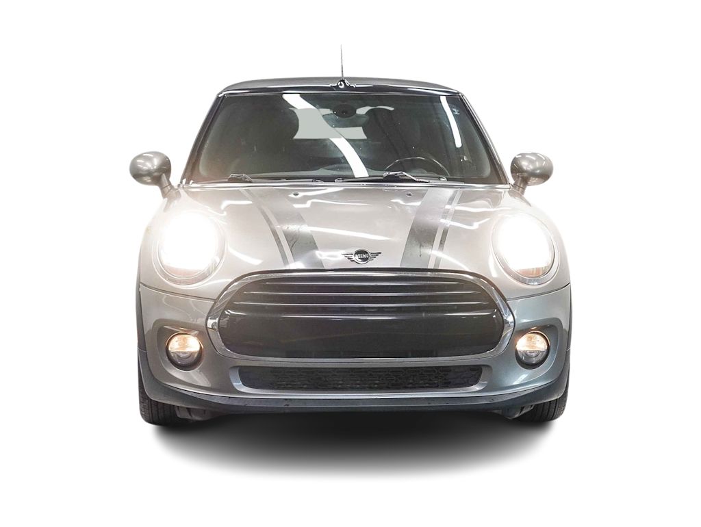 Thumbnail: 2019 MINI Cooper - 20