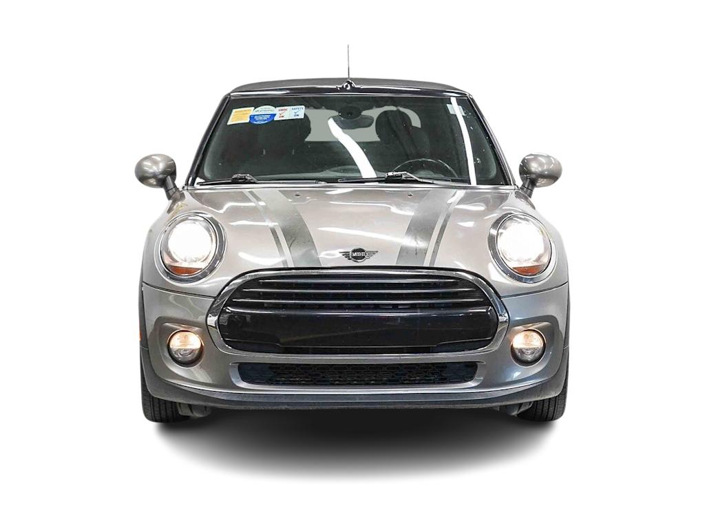 Thumbnail: 2019 MINI Cooper - 20