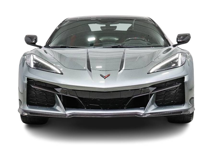 Thumbnail: 2023 Chevrolet Corvette - 15