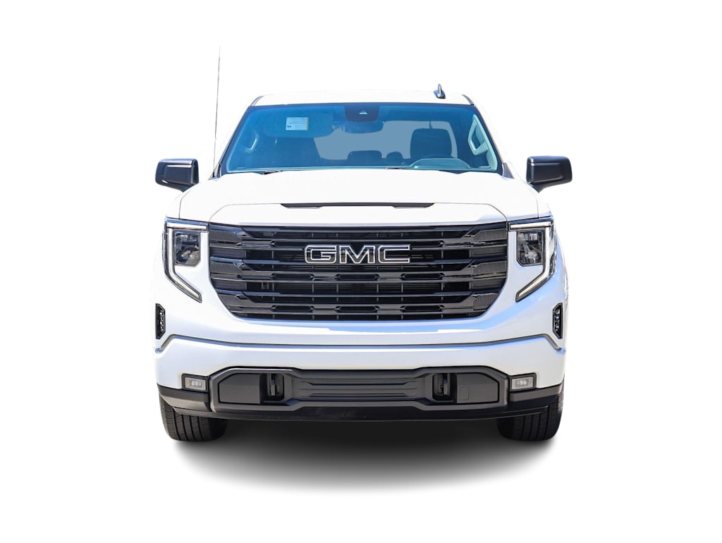 Thumbnail: 2024 GMC Sierra 1500 - 5