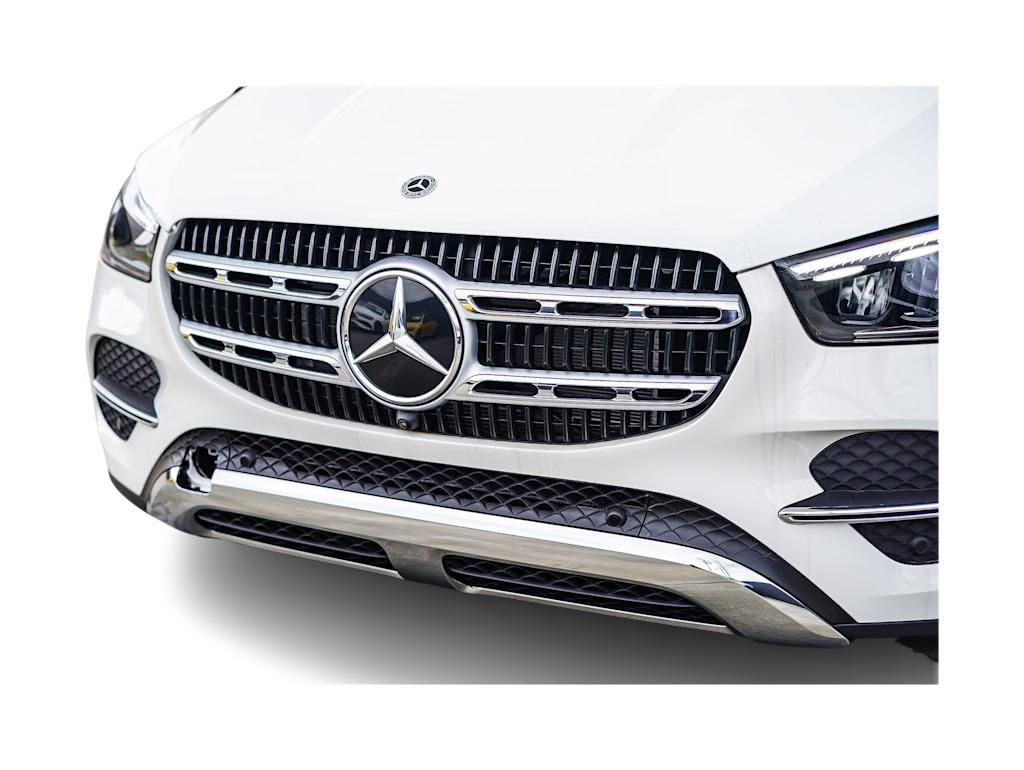 Thumbnail: 2026 Mercedes-Benz GLE - 17