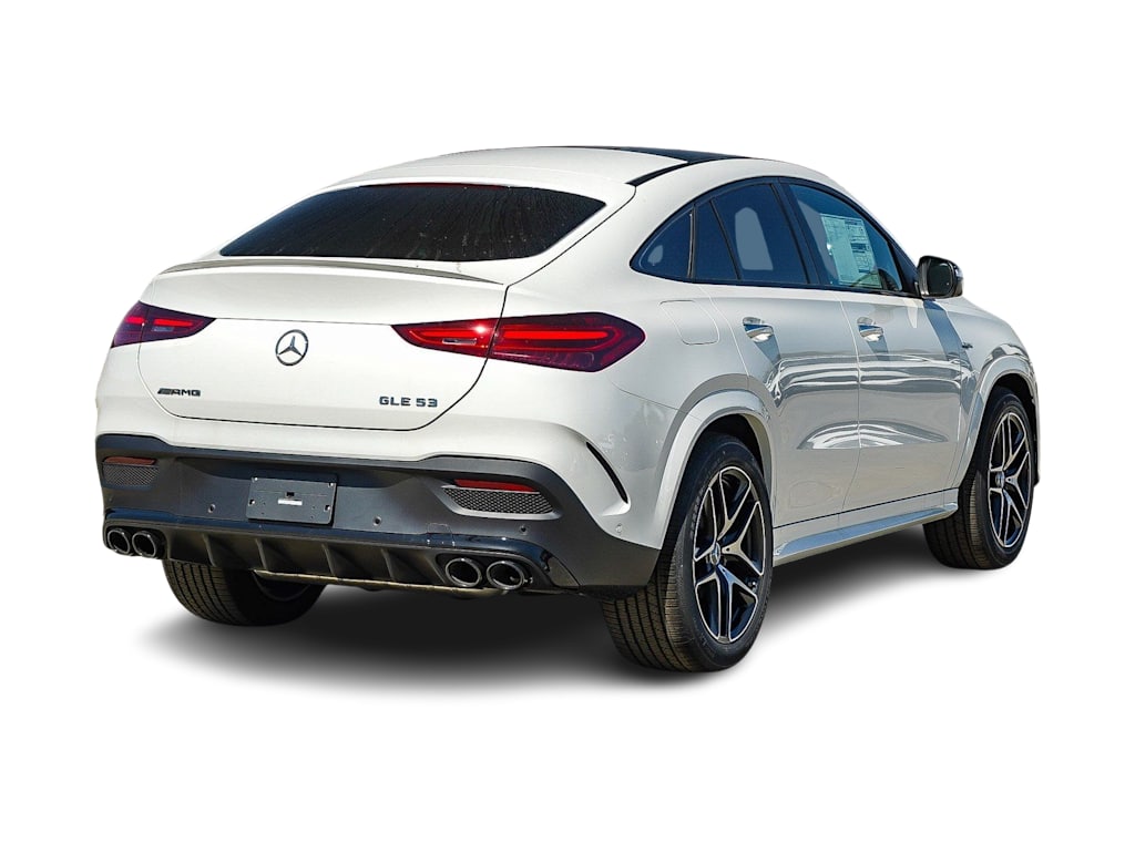 Thumbnail: 2026 Mercedes-Benz GLE - 17