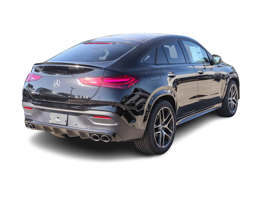 Thumbnail: 2026 Mercedes-Benz GLE - 17