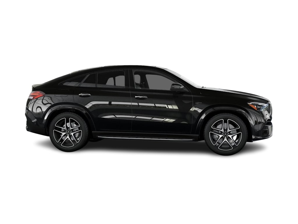 Thumbnail: 2026 Mercedes-Benz GLE - 15