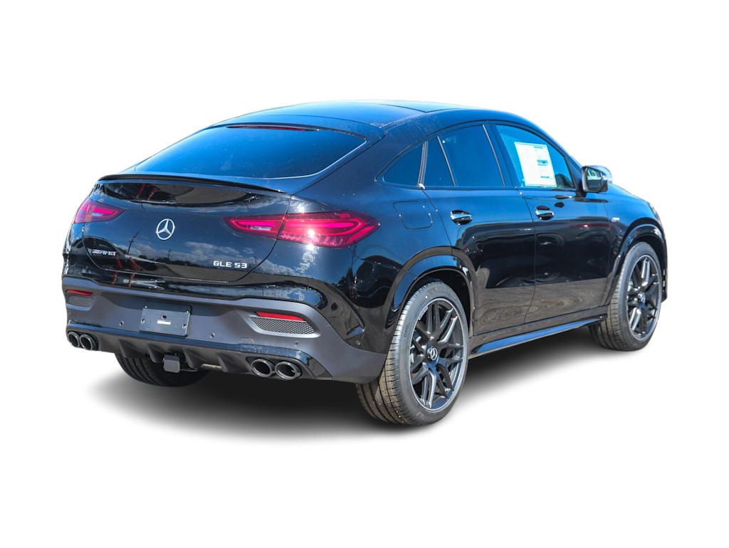 Thumbnail: 2026 Mercedes-Benz GLE - 17