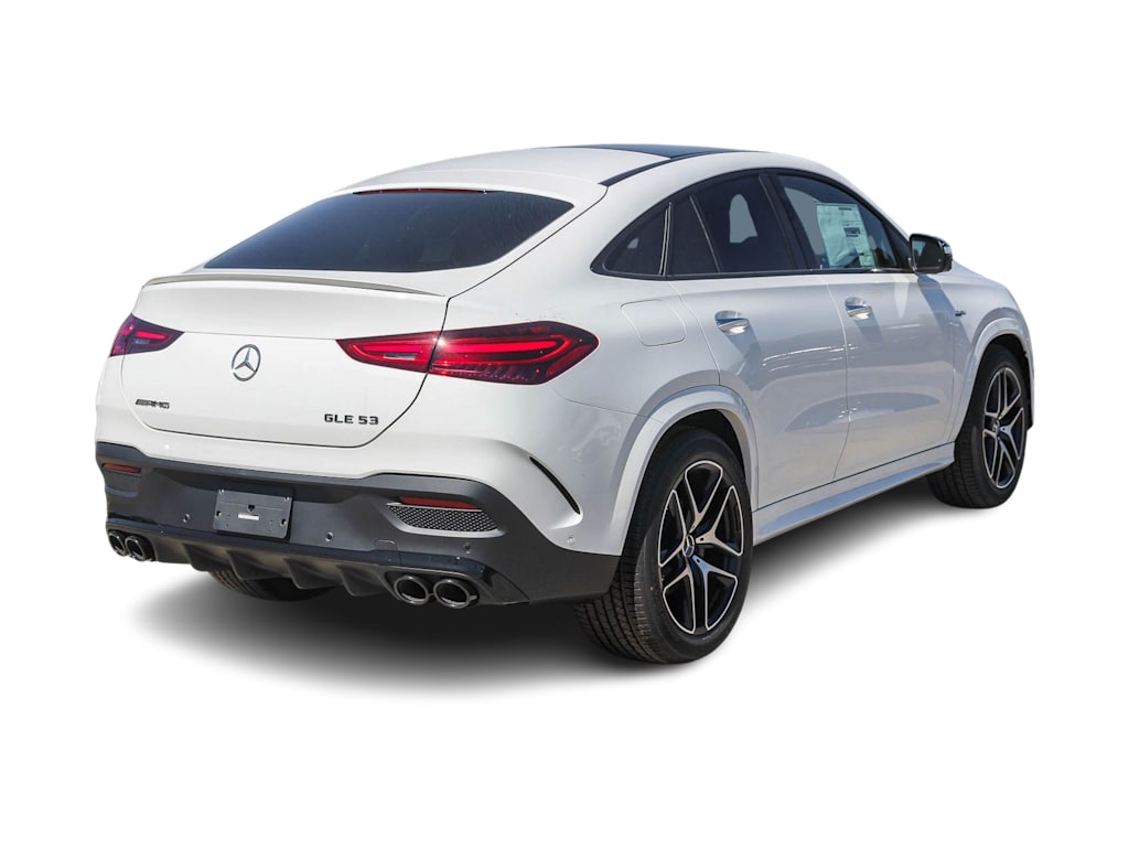 Thumbnail: 2026 Mercedes-Benz GLE - 17