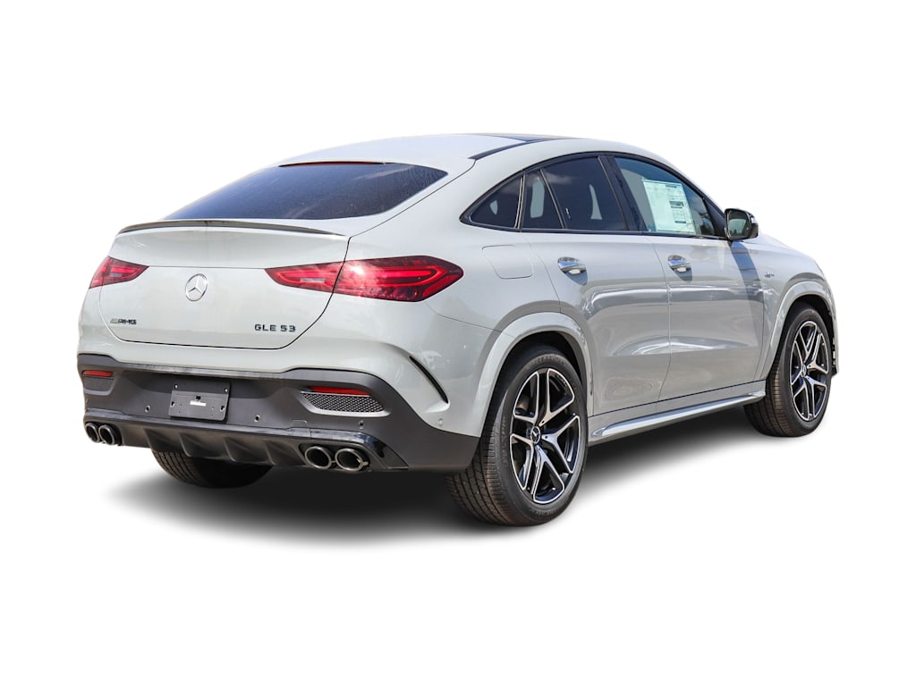 Thumbnail: 2026 Mercedes-Benz GLE - 13