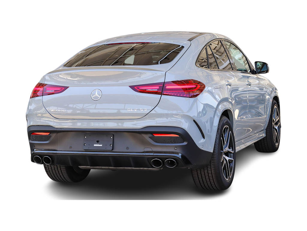 Thumbnail: 2026 Mercedes-Benz GLE - 17