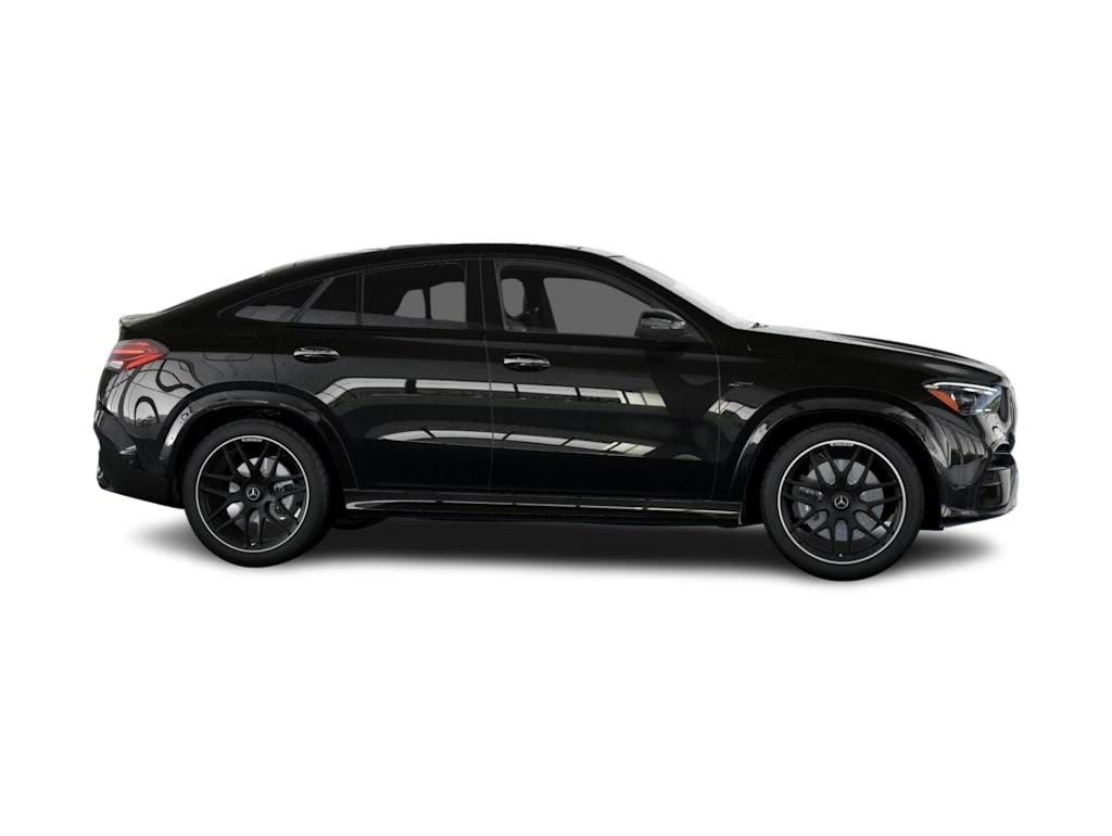Thumbnail: 2026 Mercedes-Benz GLE - 16