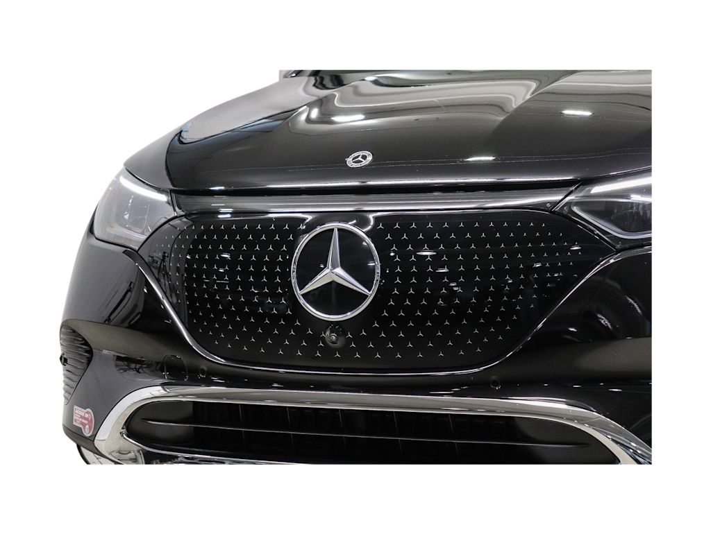 Thumbnail: 2023 Mercedes-Benz EQE - 18