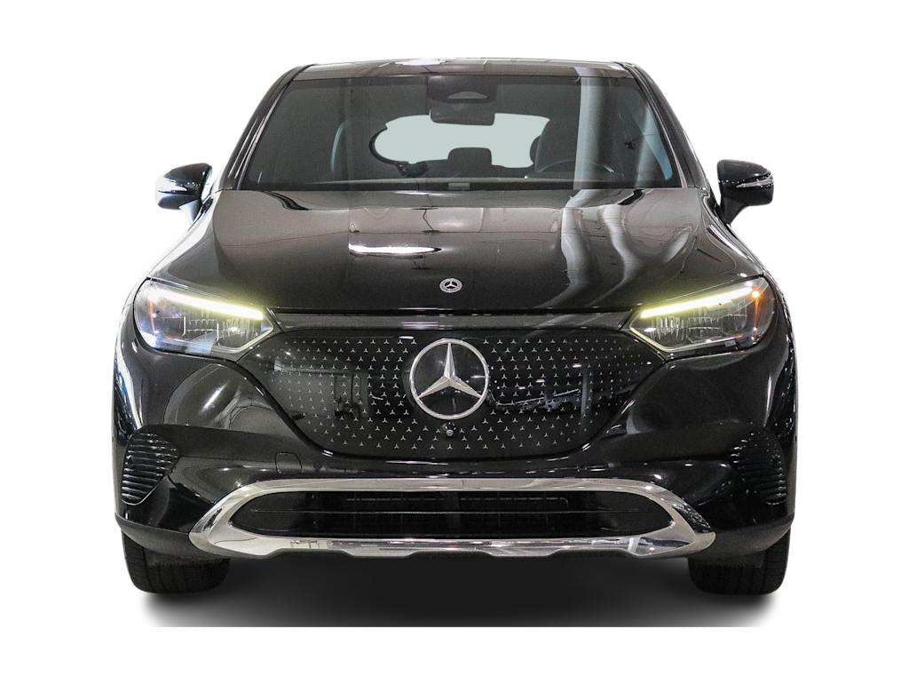 Thumbnail: 2023 Mercedes-Benz EQE - 5