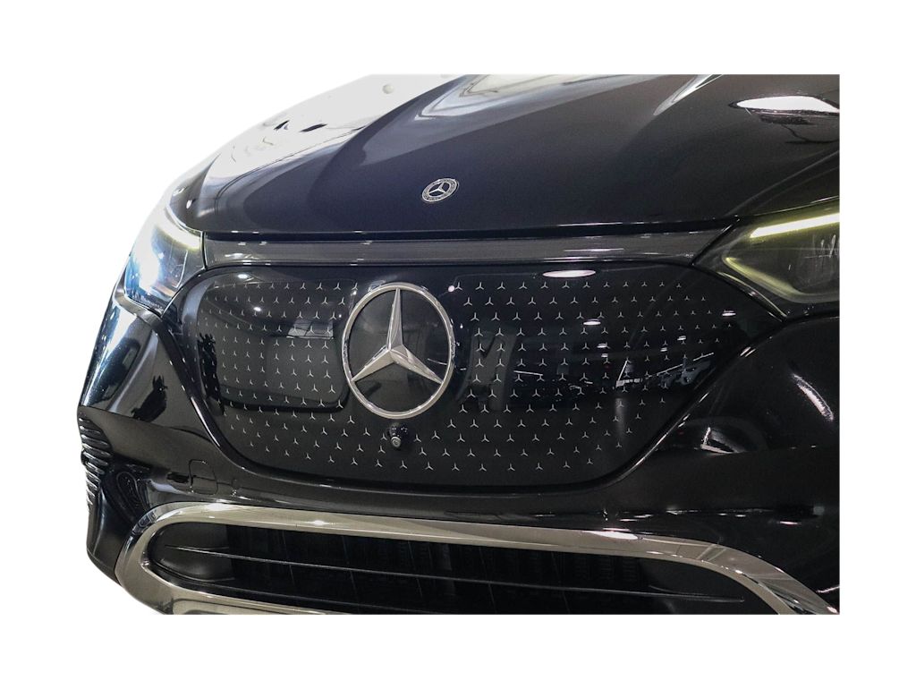 Thumbnail: 2023 Mercedes-Benz EQE - 18