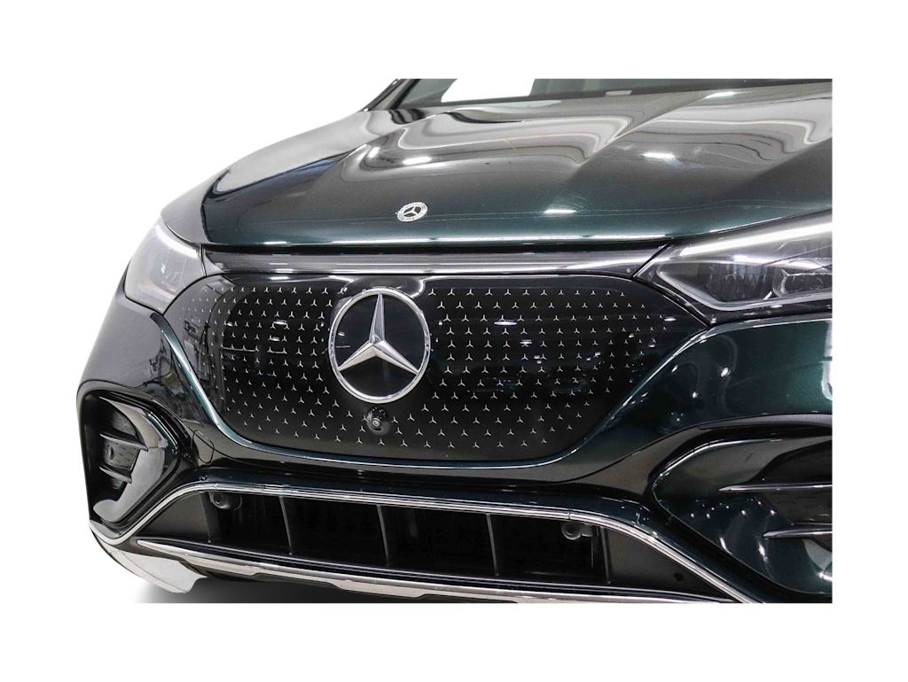 Thumbnail: 2023 Mercedes-Benz EQE - 18