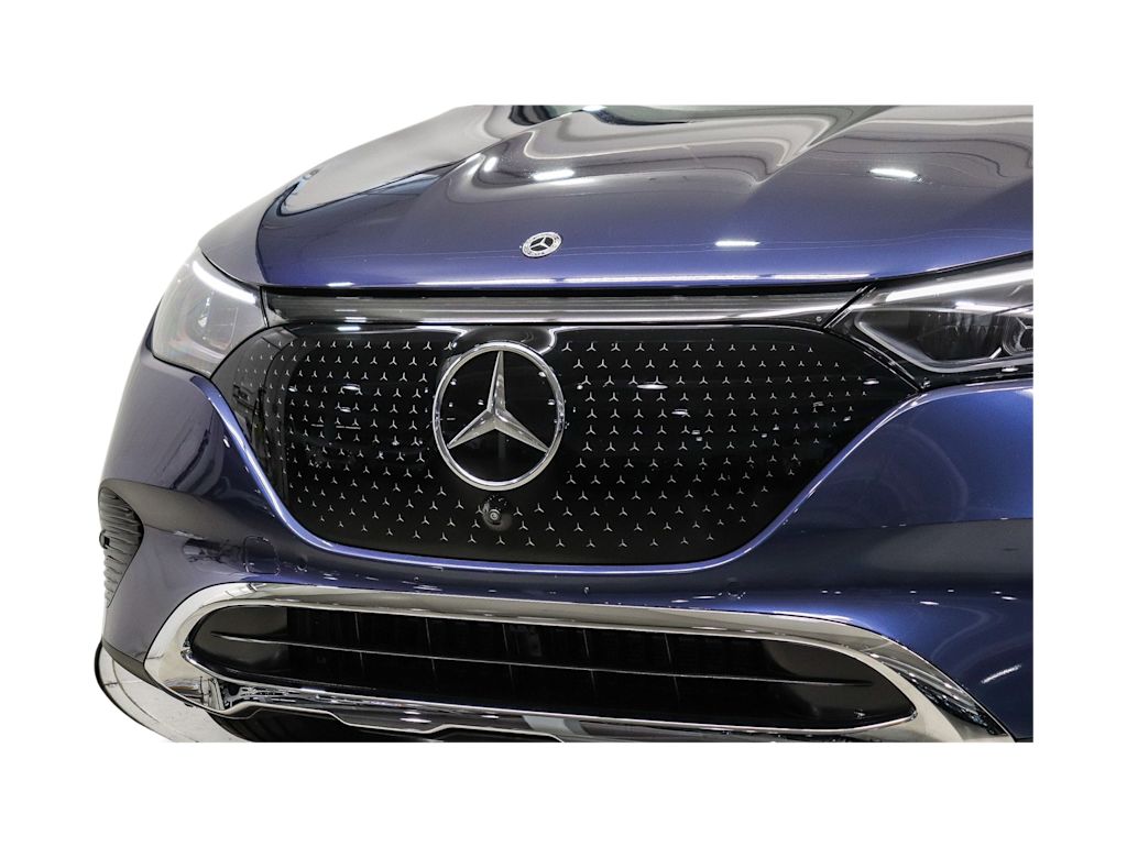 Thumbnail: 2023 Mercedes-Benz EQE - 18