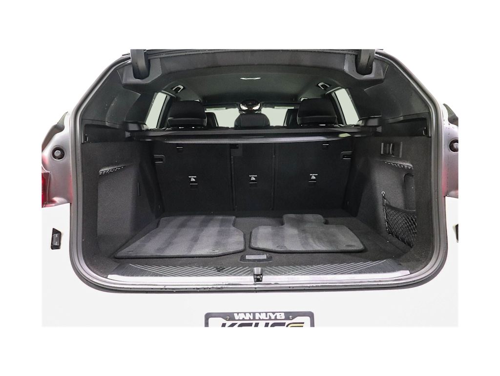 Thumbnail: 2026 BMW X3 - 16
