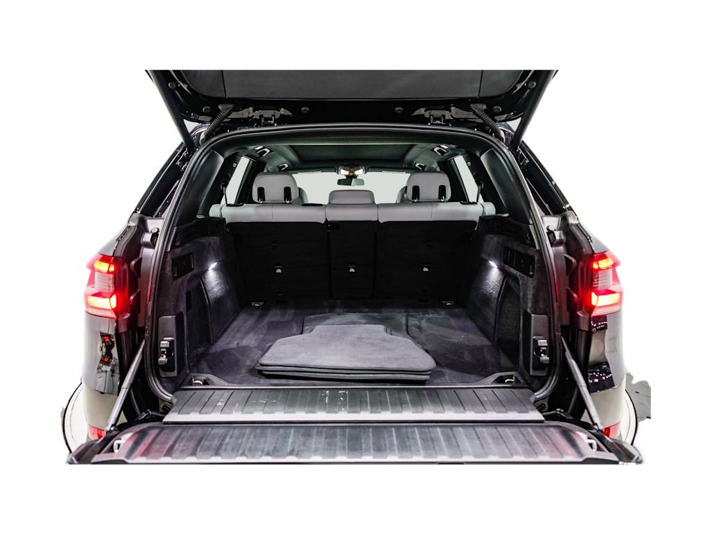 Thumbnail: 2023 BMW X5 - 17