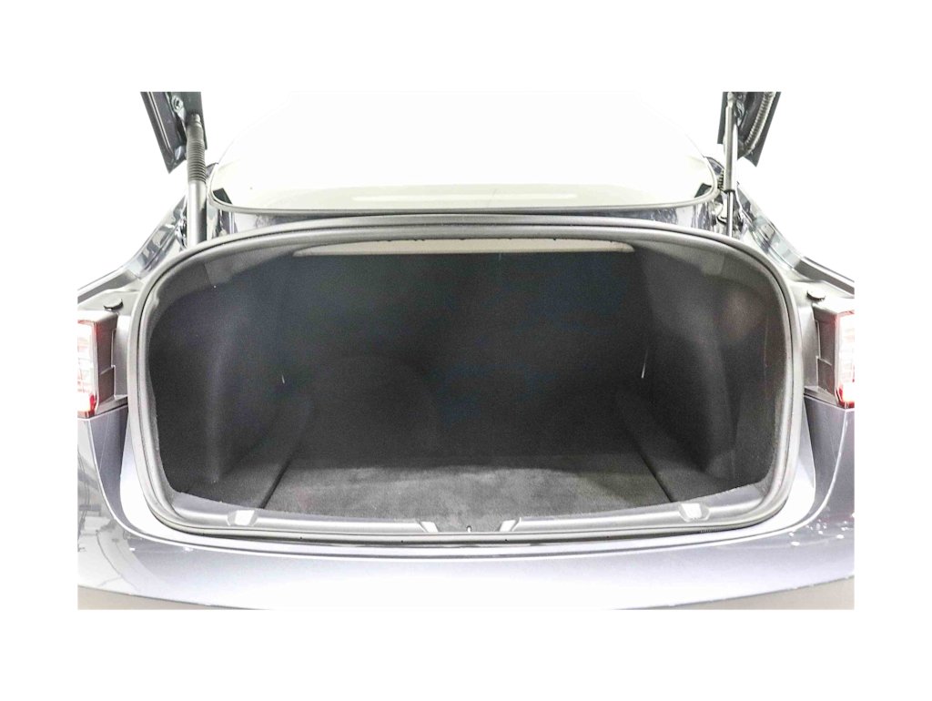 Thumbnail: 2023 Tesla Model 3 - 15