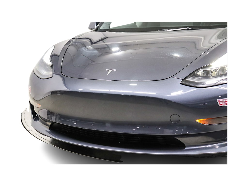 Thumbnail: 2023 Tesla Model 3 - 20