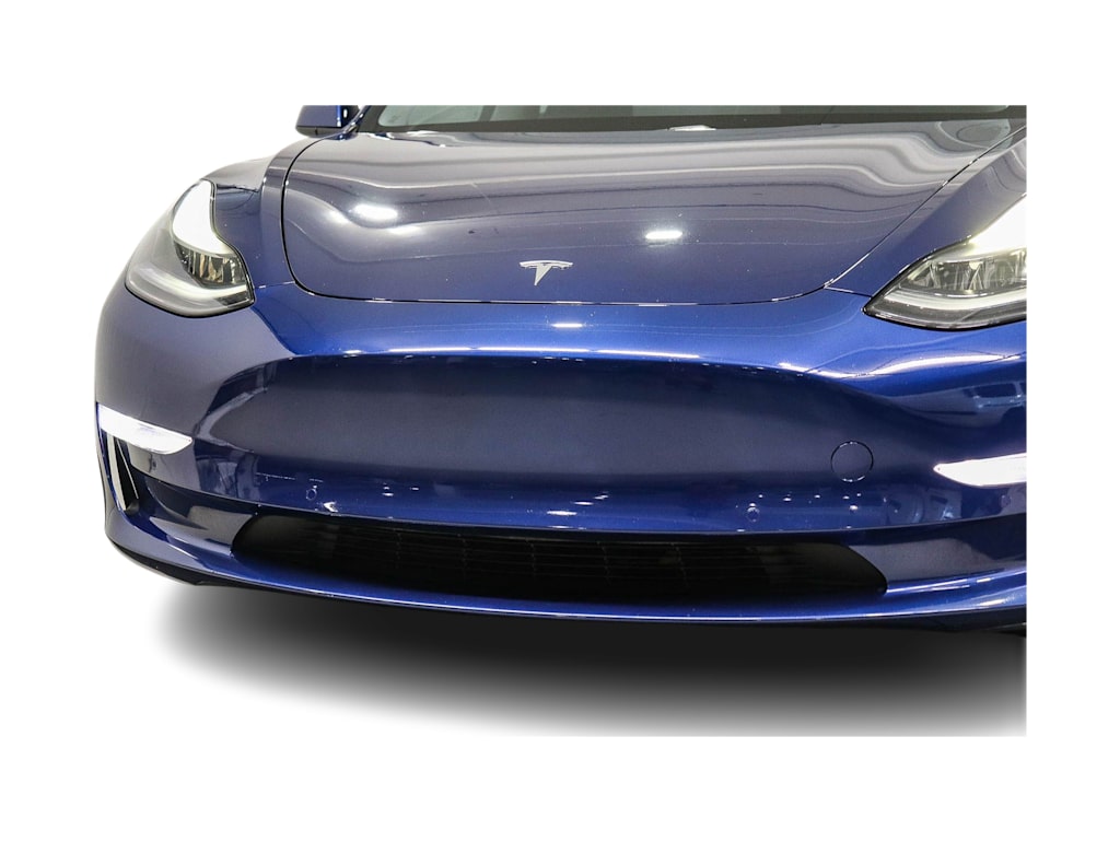 Thumbnail: 2021 Tesla Model 3 - 21