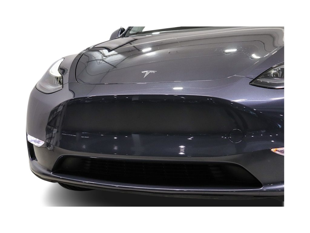 Thumbnail: 2023 Tesla Model Y - 14