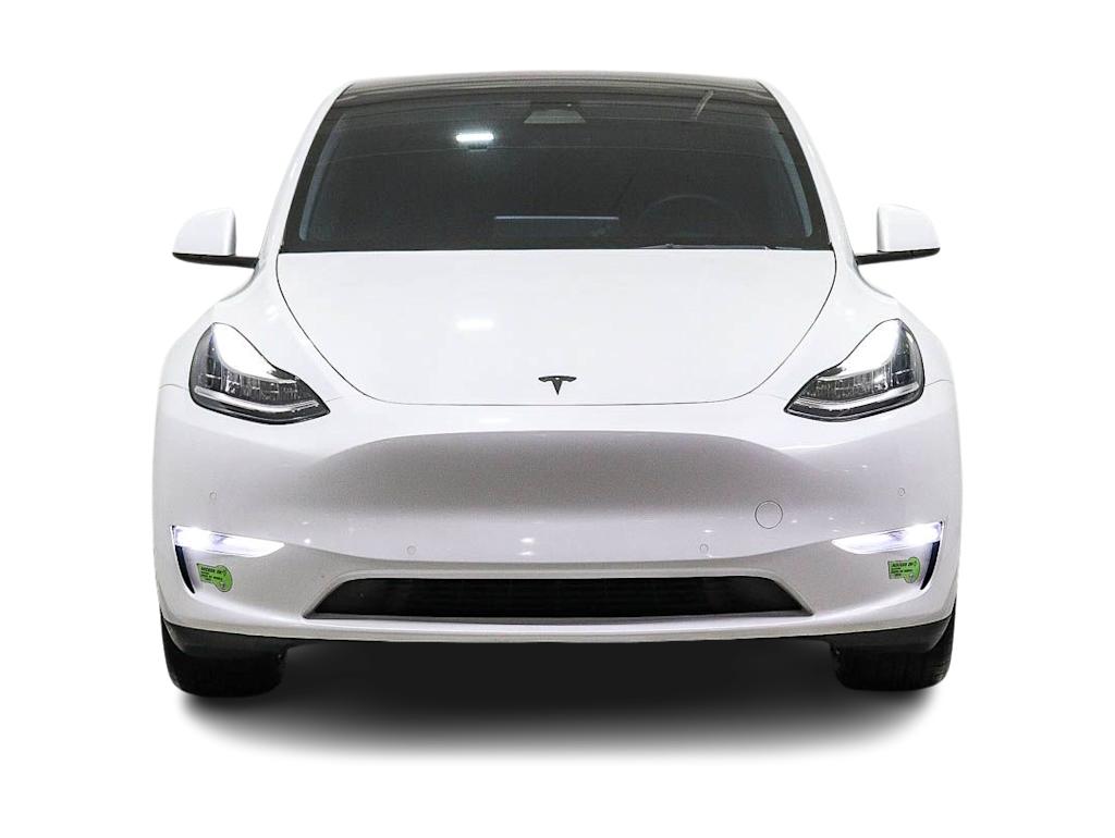 Thumbnail: 2023 Tesla Model Y - 5